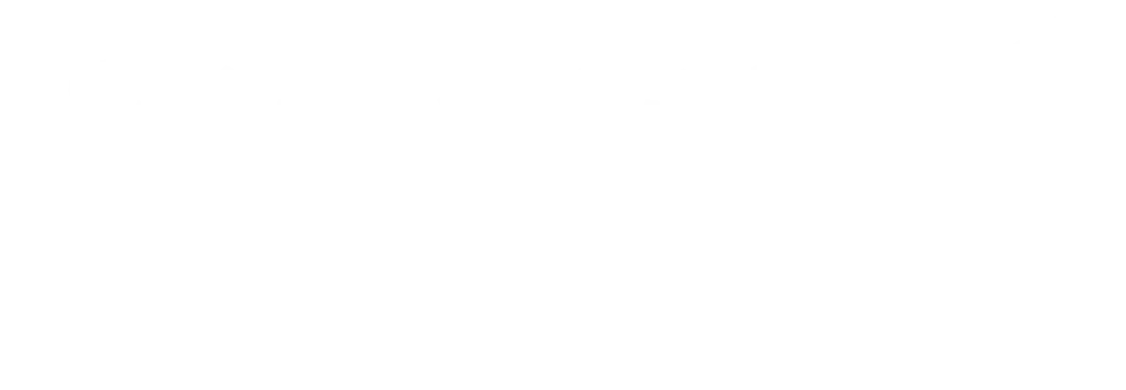 لوگو کلینیک دندانپزشکی دکتر هومن امیری