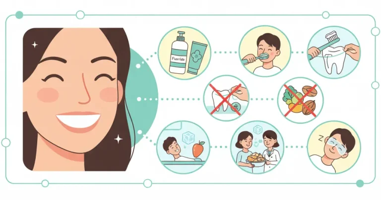 مراقبت‌های بعد از نصب لمینت: چگونه طول عمر و درخشش لمینت خود را تضمین کنیم؟