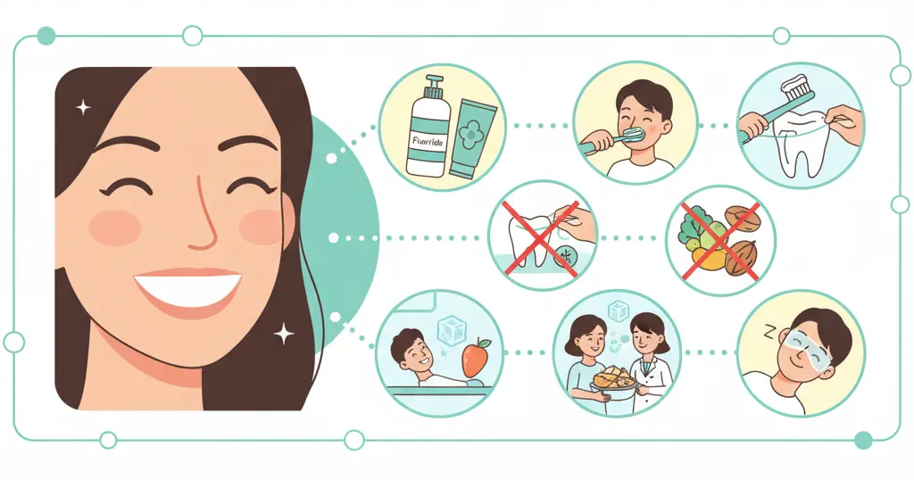 مراقبت‌های بعد از نصب لمینت: چگونه طول عمر و درخشش لمینت خود را تضمین کنیم؟