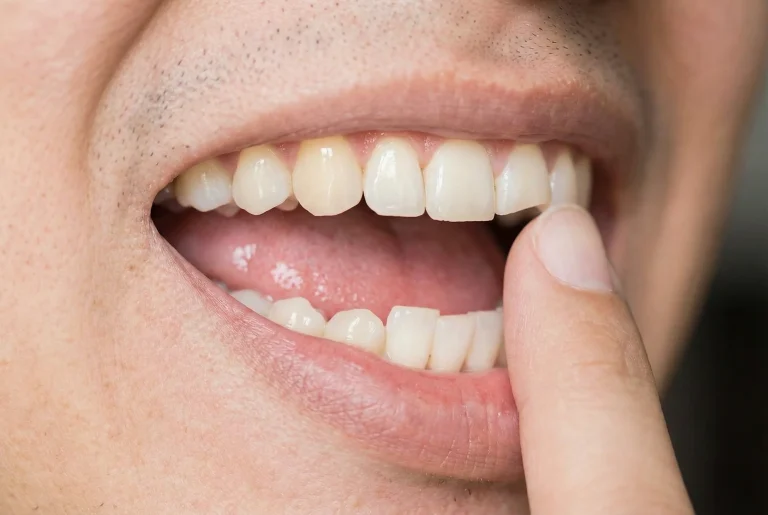 لمینت دندان یا باندینگ؟ کدام برای لبخند شما بهتر است؟